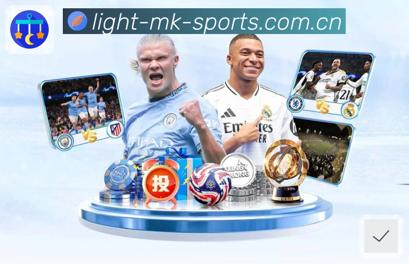 站内搜索与安全认证展示